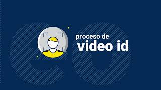 FID5B  Proceso de Video ID [upl. by Anuaek]