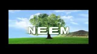 Neem Product Nimbecidine [upl. by Mateo]