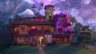 Encanto la Fantastique Famille Madrigal 2020  Teaser VF [upl. by Jonna]