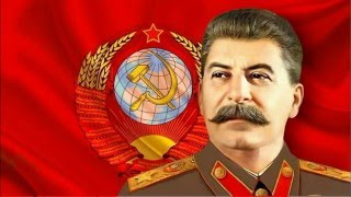 A View from Russia Stalin Why Russians Miss The Tyrant And Why Some People Doubt He Was A Tyrant [upl. by Berstine395]