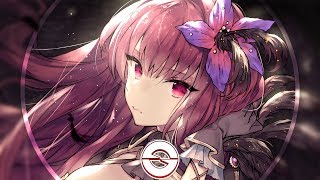 Nightcore  Keep You Spektrum amp Sara Skinner [upl. by Nevi281]