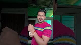 Ja ab palat ke dekhab na💔💔bhojpuri sad bhojpuri love video song🥀🥀🥀🥀 [upl. by Hedy]