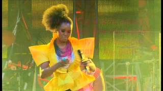 Zahara  Indlela yam my path english lyrics [upl. by Ebaj]