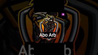 Abo Arb [upl. by Gaven714]