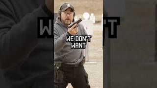 The basic of a tactical reload pewpew reels military specialforces tips youtubeshorts life [upl. by Oiramed]