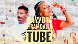 Ashita dharraa lokho jaalallaa new oromo music2019 [upl. by Llenil184]