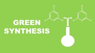 Green Synthesis of Copper Nanoparticles [upl. by Jaddo40]