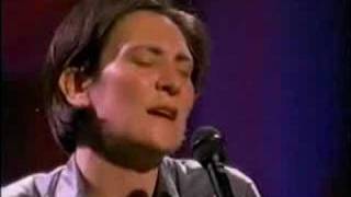 KD Lang  Constant Craving Live [upl. by Narcis934]