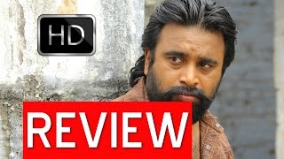 Kidaari Tamil Full Movie 2016 Facts amp Review  Sasikumar Nikhila Vimal Napoleon Vela Ramamoorthy [upl. by Dew]