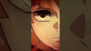 Zenitsu Reaction 🔥🔥🔥zenitsuedit zenitsu demonslayerseason2edit demonslayer animeslayer [upl. by Fidelia420]