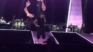 Eminem  Lose Yourself Best Performance Live 2024 [upl. by Salakcin]