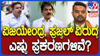 KC Venugopal CM ಬಗ್ಗೆ ಎಲ್ಲರಿಗೂ ಗೊತ್ತಿದೆ ಸಿದ್ದು ಬೆನ್ನಿಗೆ ನಿಂತ ವೇಣುಗೋಪಾಲ್  TV9D [upl. by Anerhs]