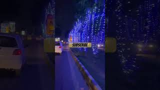 Lahore city  heart of Pakistan لاہور [upl. by Nafets494]