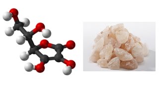 Organische und Anorganische Chemie [upl. by Annad444]