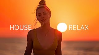 Mega Hits 2022 🌱 The Best Of Vocal Deep House Music Mix 2022 🌱 Summer Music Mix 2022 14 [upl. by Berfield]