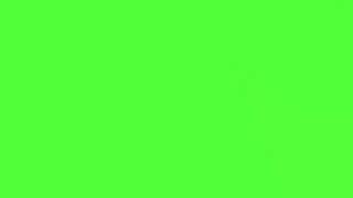 maglo  never lyrics greenscreen [upl. by Mapes]