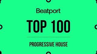 Beatport Top 100 Progressive House  Bonus Tracks 20240107 [upl. by Nauqel377]