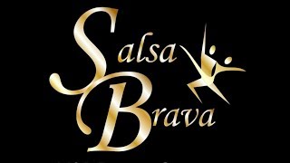 SALSA BRAVA PARA ESCUCHAR Y BAILAR [upl. by Einreb931]