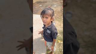 😇Pagle ladki🤣🤣super star lalli dadashortfeed funny comedy trending viralshort ytshorts [upl. by Tonie130]