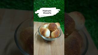 Mukrum Biscuits makrumbiscuits fharalibiscuits food recipe cooking viral explore [upl. by Stover]