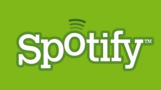 Spotify Songtexte anzeigen App TuneWiki [upl. by Jehiel122]