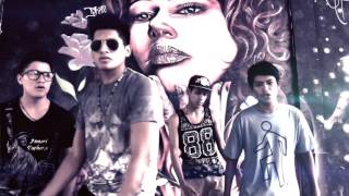 SOMOS YANTZAZA VIDEO OFICIAL [upl. by Cogswell]