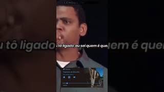 Racionais Mcs Expresso da meia noite racionais rap musicgenre racionaismcs hiphop [upl. by Mildred]