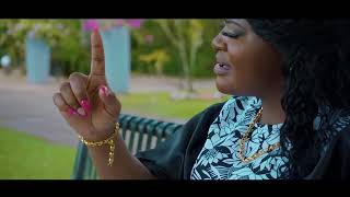 Siphora  Gi Mi Paadong Official Video [upl. by Euv]