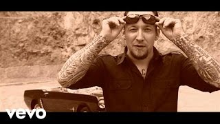 Volbeat  Volbeat International EPK [upl. by Sixel954]