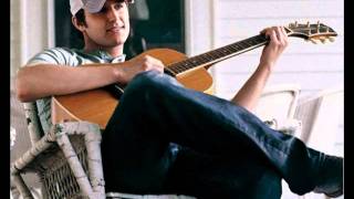 Top 20 Male Country Singers [upl. by Atiruam929]