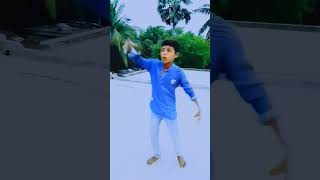 মুনমুন পাখিviralreels hogayahaithujko funny comedydance comedy danceshow PD Rose tv❤️🌹 [upl. by Nednarb192]