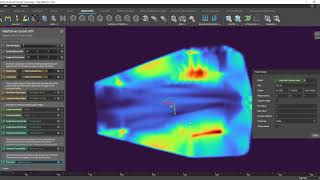 How to Design and Spatially Control Lattice Structures amp Gyroids Pt1 [upl. by Margareta136]