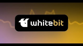 Отримуємо 35400 в турнірі від біржі WhiteBit  Заробіток в інтернеті на криптовалюті rdeni p2p [upl. by Akinohs]