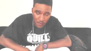 daylyt speaks on math hoffa vs dizaster [upl. by Keram]