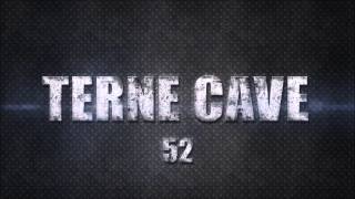 Terne Cave 52  ME MERAV [upl. by Aramak]