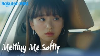 Melting Me Softly Season 1 Recap  Must Watch Before Season 2 [upl. by Naimerej]