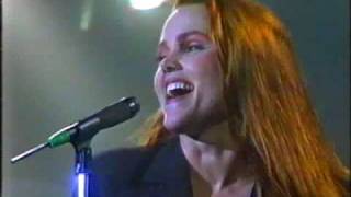 Belinda Carlisle  Leave A Light On  Australia 1989 [upl. by Ger851]