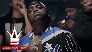 Peewee Longway quotBeat The Pack Outquot WSHH Exclusive  Official Music Video [upl. by Garlinda16]