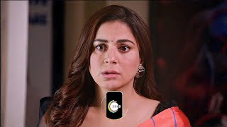 Kundali Bhagya Serial UpdateNidhi ने दिया Karan का Balidanकैसे Preeta बचाएगी प्यार को जैल जाने से [upl. by Yram]