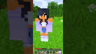 Hmm If I Put This Here…  Ein  Minecraft  Aphmau  KC  Kim  Zane  Pierce shorts [upl. by Bronez311]