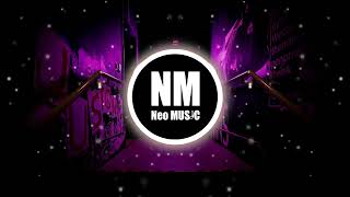 Por Si Acaso 🎶Free Latin🎵 of Nati Boulier ⏲️ No Copyright Music  Neo MUSIC [upl. by Novanod]