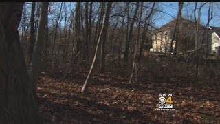 Site Of Salem Witch Hangings Discovered [upl. by Eiramalegna]