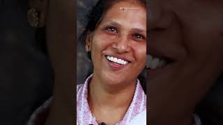 പല്ല് പറിക്കരുത് dentalvideos dentalclinic dentalcare dentist thedentalviewsdentist [upl. by Mychael243]