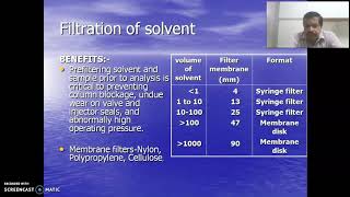 Solubility Of drugsL2 Solutesolvent InteractionSolvationAssociation PP1 Carewell Pharma [upl. by Oswal922]