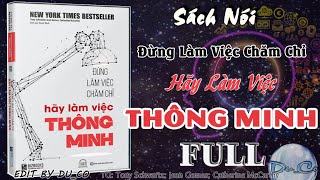 Tra cứu hóa đơn điện tử bán ra mua vào dễ dàng trên https hoadondientugdtgovvn [upl. by Notyrb856]