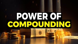 Compounding Myths Debunked What You Need to Know [upl. by Sotsirhc86]