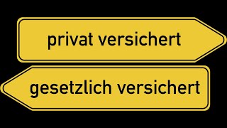 Die Operationsplanung für Kassenpatienten [upl. by Filbert654]