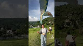 New Song Urmi Gurung Vlogs [upl. by Mirabel]