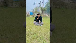 Kaminey dost part2  P2 comedy funny rohitdev shorts youtubeshorts [upl. by Melas]