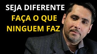 Uma Mentalidade Superior  Flavio Augusto Motivacional Motivação [upl. by Yarak994]